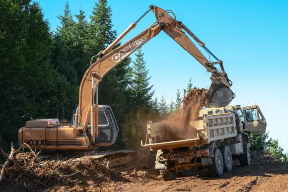 Empire Kasyno Wsparcie